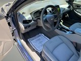 Used 2021 Chevrolet Malibu LT image 2