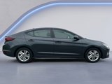 Used 2020 Hyundai Elantra SEL w/ Cargo Package (C1) image 2