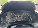 Used 2017 Lexus RX 350 FWD image 4