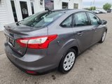 Used 2012 Ford Focus SE image 5