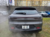 New 2024 Dodge Hornet GT image 5