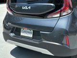 New 2025 Kia Soul LX image 5
