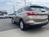 Used 2019 Chevrolet Equinox LT image 5