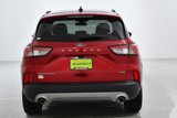 Used 2022 Ford Escape Titanium image 5