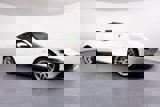 Used 2023 Ferrari Roma image 2