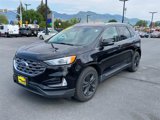 Used 2020 Ford Edge SEL image 4