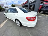 Used 2012 Mercedes-Benz E 350 Sedan w/ Premium 2 Pkg image 3
