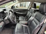 Used 2012 Honda CR-V EX-L image 6