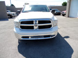 Used 2020 RAM 1500 Tradesman w/ Power & Remote Entry Group image 2