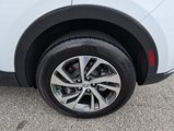 Used 2023 Buick Envision Essence image 4