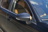 Used 2012 Lexus CT 200h image 6