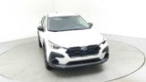 New 2025 Subaru Crosstrek 2.0i image 2
