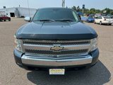 Used 2008 Chevrolet Silverado 1500 LT w/ Power Pack Plus image 6