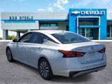 Used 2024 Nissan Altima 2.5 SV image 4