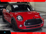 Used 2019 MINI Cooper Convertible image 6
