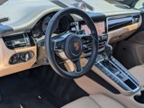 Certified 2021 Porsche Macan S image 4