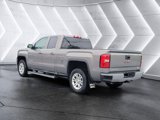 Used 2017 GMC Sierra 1500 SLE w/ SLE Value Package image 4