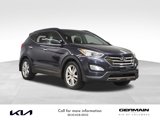 Used 2015 Hyundai Santa Fe Sport 2.0T w/ Option Group 05 image 3