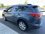 Used 2013 Toyota RAV4 Limited image 3