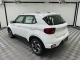 New 2025 Hyundai Venue SEL image 3