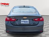 Used 2020 Chevrolet Malibu LS image 5