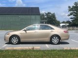 Used 2011 Toyota Camry LE image 4