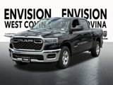 New 2025 RAM 1500 Tradesman image 4