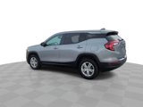 Used 2024 GMC Terrain SLE image 6