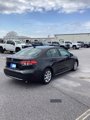Used 2022 Toyota Corolla LE image 5