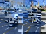 Used 2024 Chevrolet Malibu LS image 3