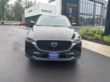 Used 2023 MAZDA CX-5 AWD 2.5 S w/ Select Package image 5