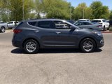 Used 2017 Hyundai Santa Fe Sport image 2
