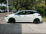 Used 2023 Nissan Leaf SV Plus w/ Protection Package image 2