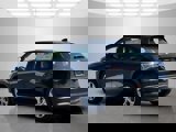 New 2025 Honda HR-V LX image 3