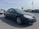 Used 2008 Pontiac G6 GT image 3