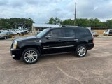 Used 2013 Cadillac Escalade Platinum image 5