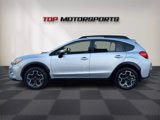 Used 2015 Subaru Crosstrek 2.0i Limited w/ Popular Package #1 image 6
