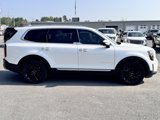 Used 2020 Kia Telluride SX w/ SX Prestige Package image 6