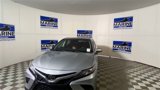 Used 2020 Toyota Camry XSE image 5