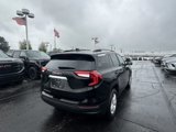 Certified 2022 GMC Terrain SLE w/ Driver Convenience Package image 5
