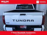 Certified 2022 Toyota Tundra SR5 image 5