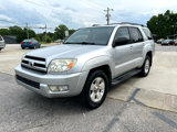 Used 2005 Toyota 4Runner SR5 image 2
