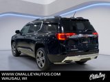 Used 2019 GMC Acadia Denali w/ Technology Package image 3
