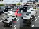 Used 2019 Volvo XC40 T5 R-Design image 3
