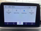 Used 2024 Ford Escape Active image 5