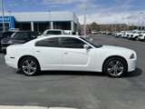 Used 2014 Dodge Charger SE image 2