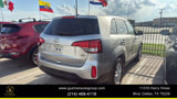 Used 2014 Kia Sorento LX image 3