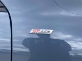 New 2024 Ford Escape ST-Line w/ Equipment Group 301A image 3