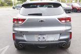 Used 2022 Chevrolet TrailBlazer RS w/ Sun and Liftgate Package image 4
