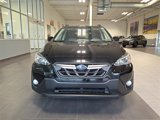 Certified 2023 Subaru Crosstrek 2.0i Premium image 2